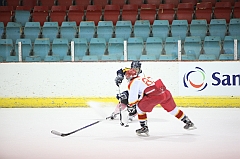 C5D_025975