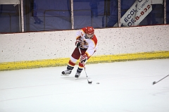 C5D_025977