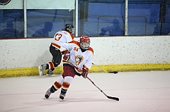 C5D_025979