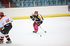 C5D_025982