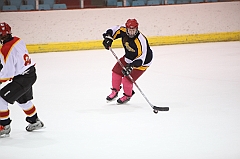 C5D_025983