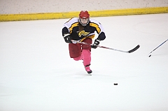 C5D_025984