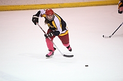 C5D_025985