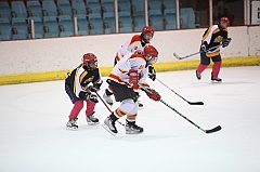 C5D_025989
