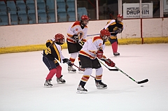 C5D_025990