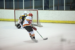 C5D_025994