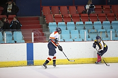 C5D_025996
