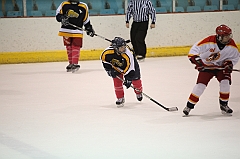C5D_025997