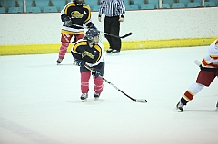 C5D_025998
