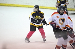 C5D_025999