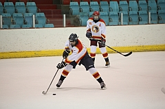 C5D_026002