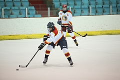 C5D_026003