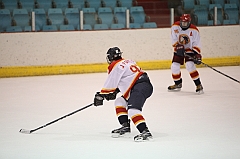 C5D_026004