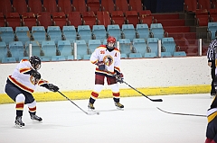 C5D_026006