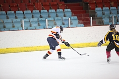 C5D_026012