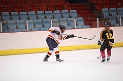 C5D_026013