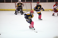 C5D_026035