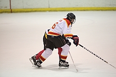 C5D_026039