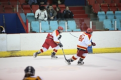 C5D_026049