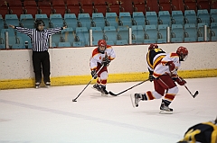 C5D_026051