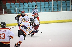 C5D_026065