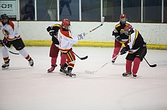 C5D_026070