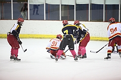 C5D_026072