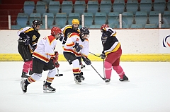C5D_026079
