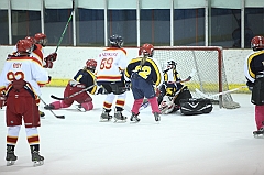 C5D_026083