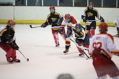 C5D_026086