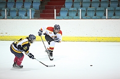 C5D_026088