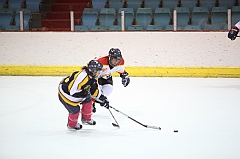 C5D_026089