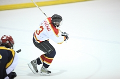 C5D_026091