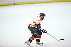 C5D_026093