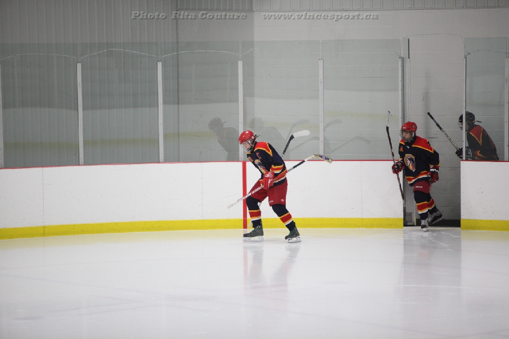 C5D_028237.JPG