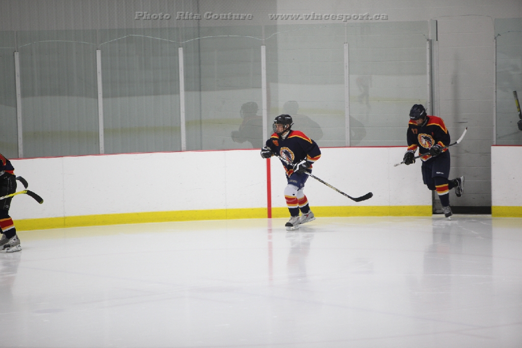 C5D_028239.JPG