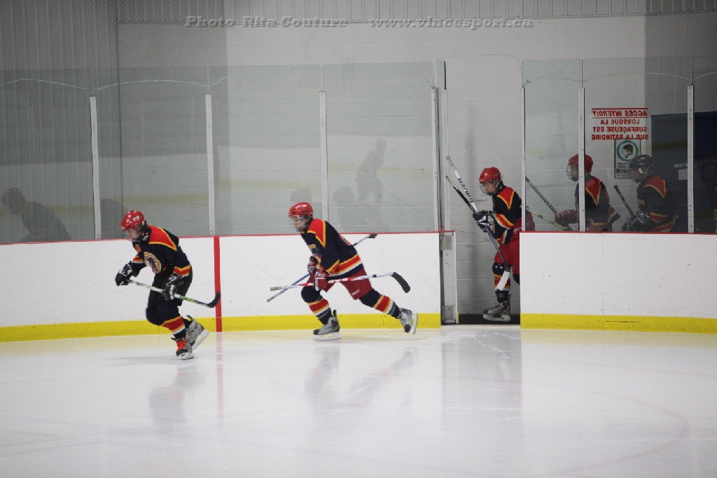 C5D_028243.JPG