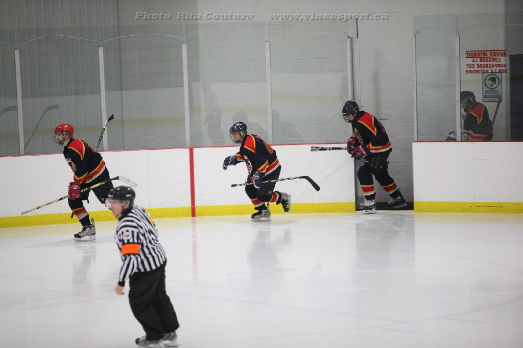 C5D_028246.JPG