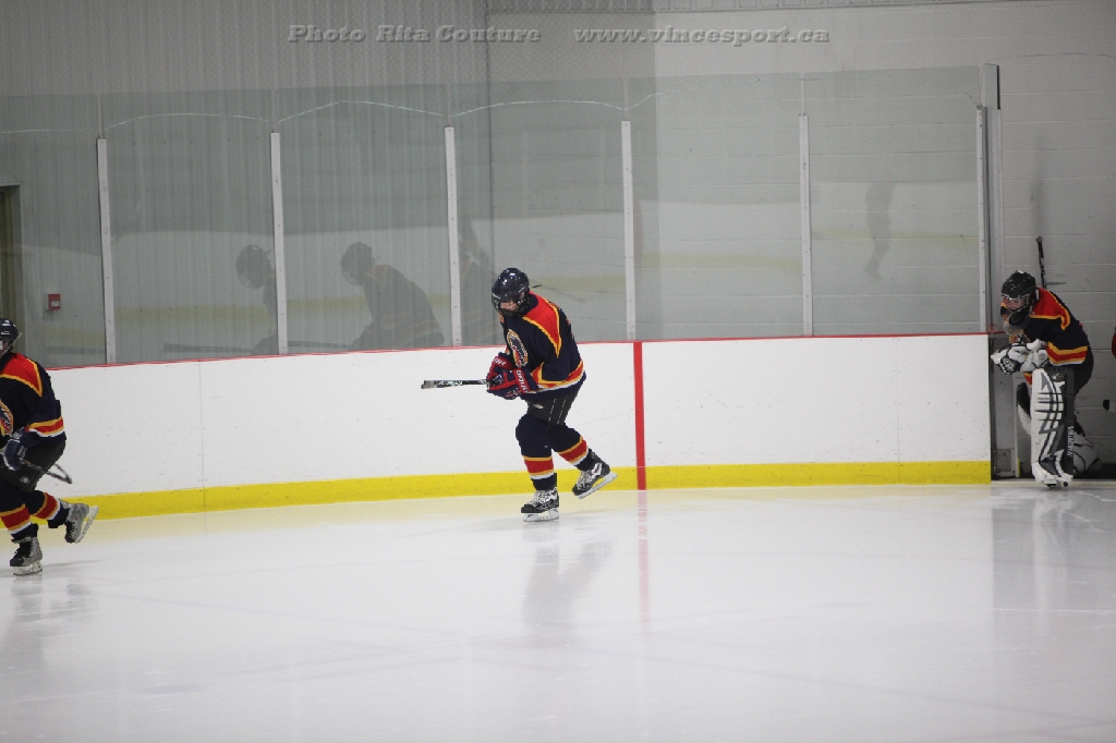 C5D_028247.JPG