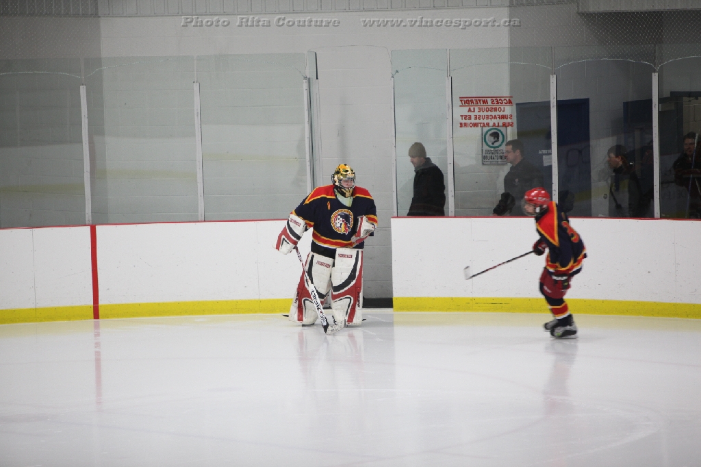C5D_028250.JPG