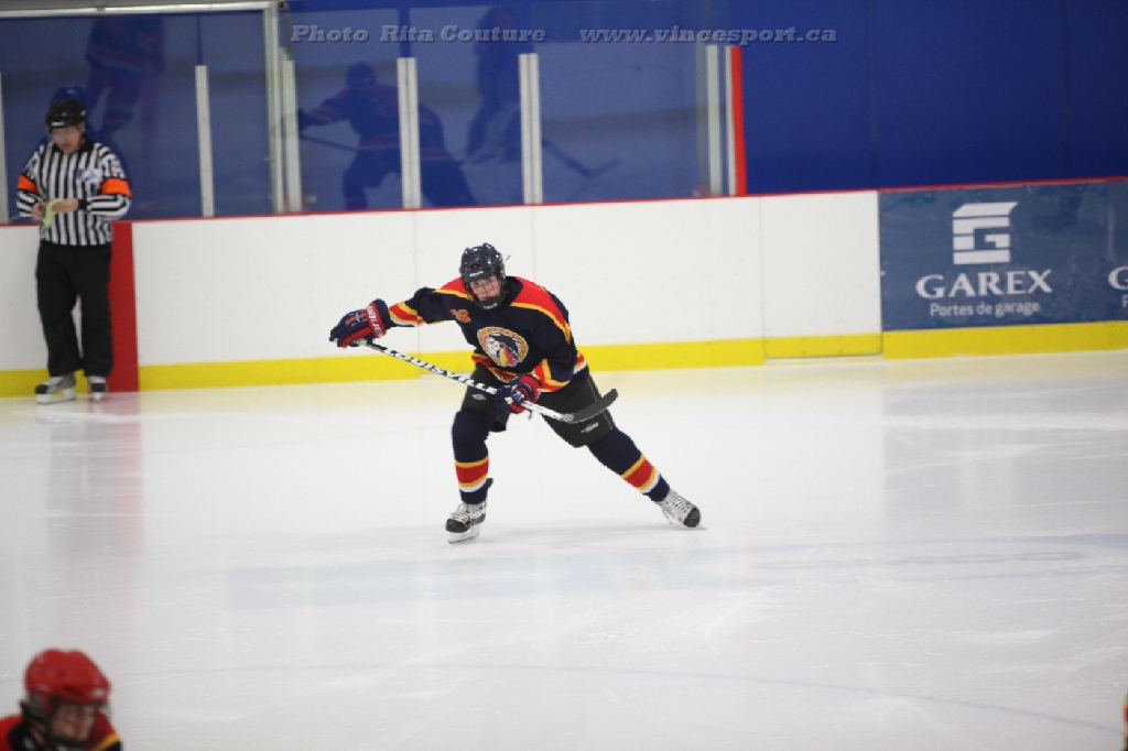 C5D_028254.JPG