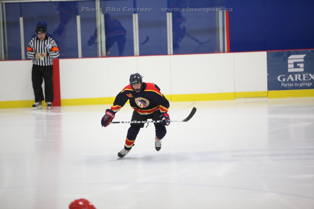 C5D_028255.JPG