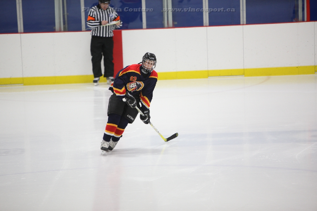 C5D_028258.JPG