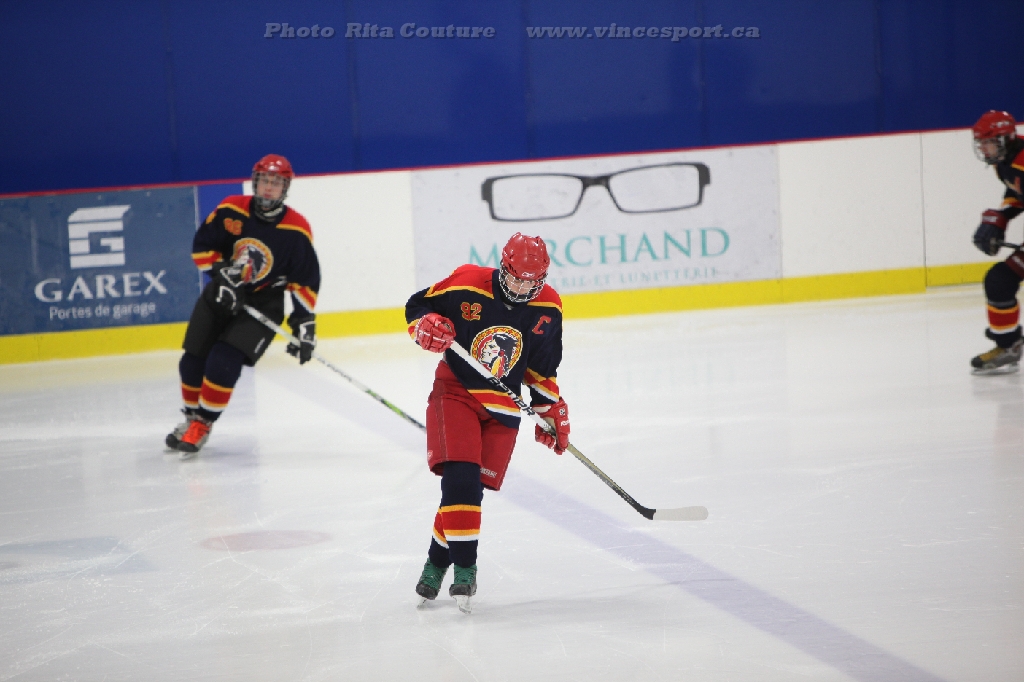 C5D_028262.JPG