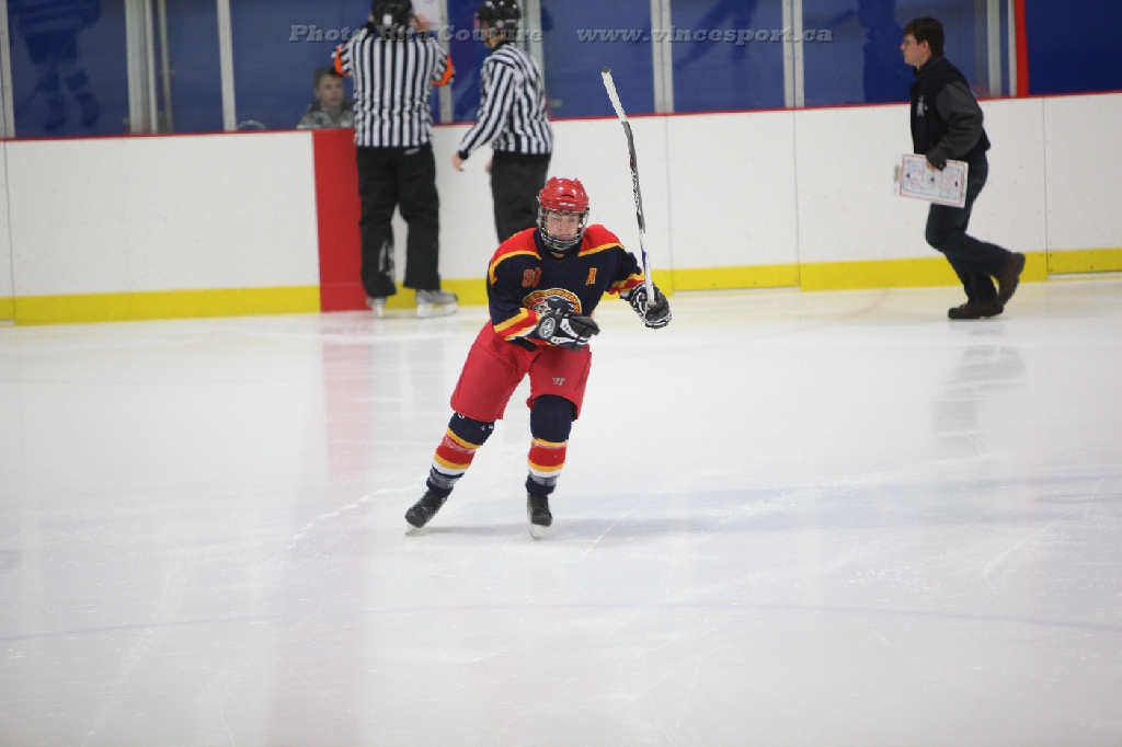 C5D_028270.JPG