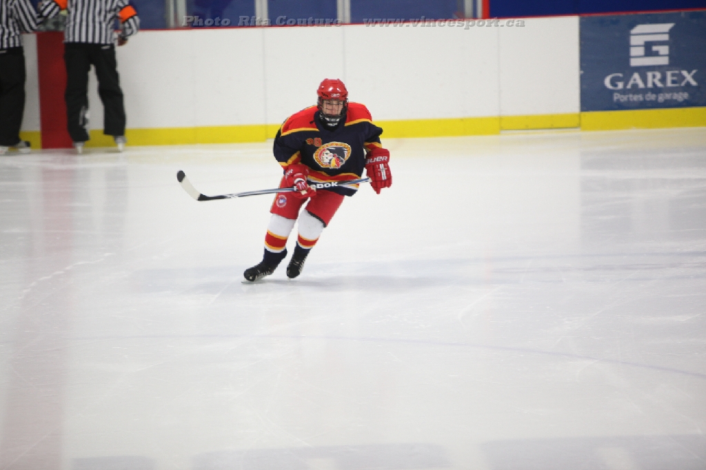 C5D_028272.JPG