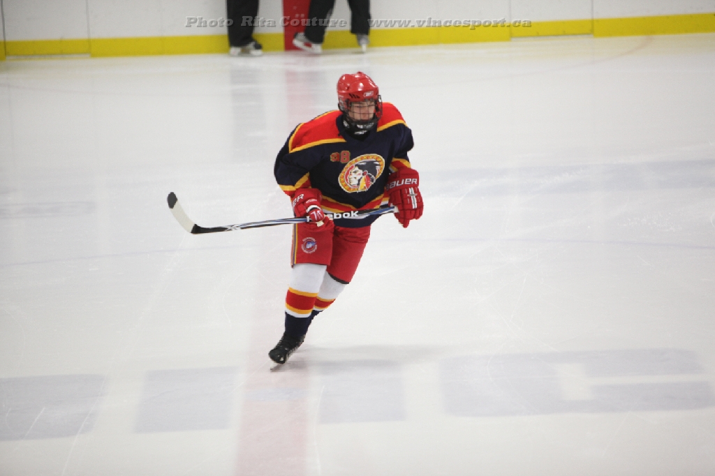 C5D_028275.JPG