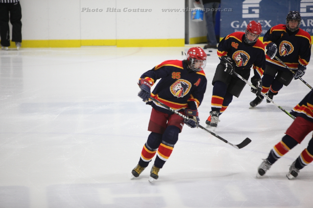 C5D_028280.JPG