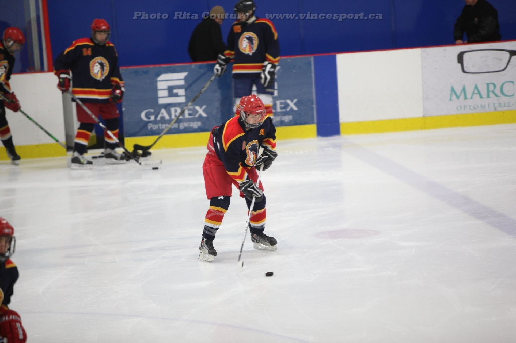 C5D_028285.JPG