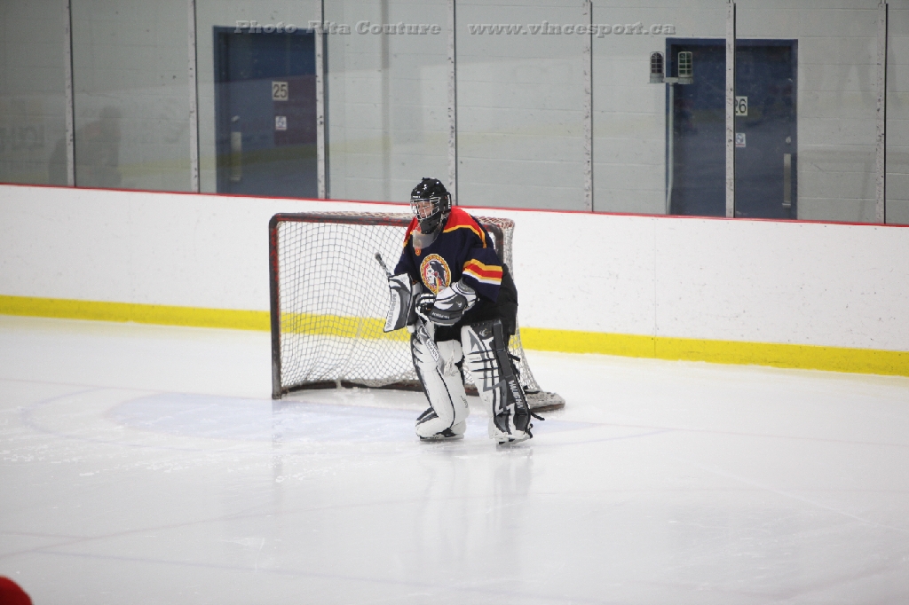 C5D_028295.JPG